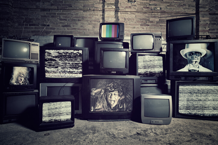 gettyimages-161935587 TV's