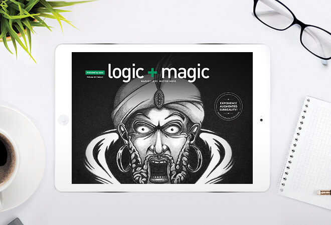 leap-lm-magazine-apps28720235056c614a8d9bff00006c1f5f logic and magic cover