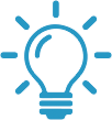 light-bulb