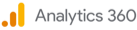 analytics-logo