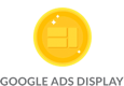 google-ads-display-logo