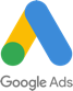 google-ads-logo