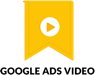 google-ads-video-logo