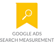 google-search-measurement-logo
