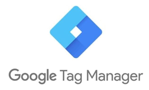 google-tag-manager-logo