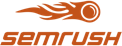 semrush-logo