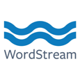 wordstream-logo