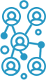 social-media-marketing