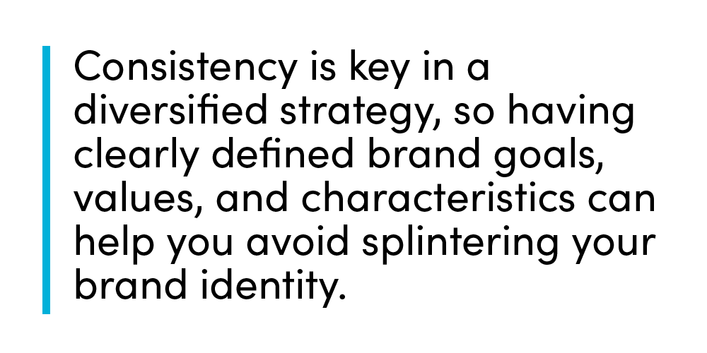 June blog image 8