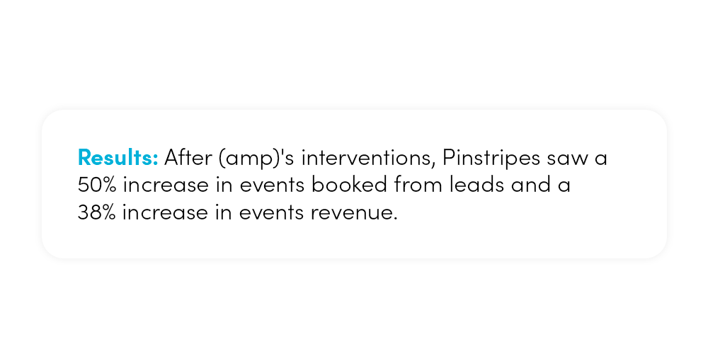 amp_OctBlog_Image4 amp_OctBlog_Image4
