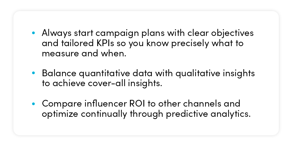 AmpJulyBlog_CallOutBox AmpJulyBlog_CallOutBox