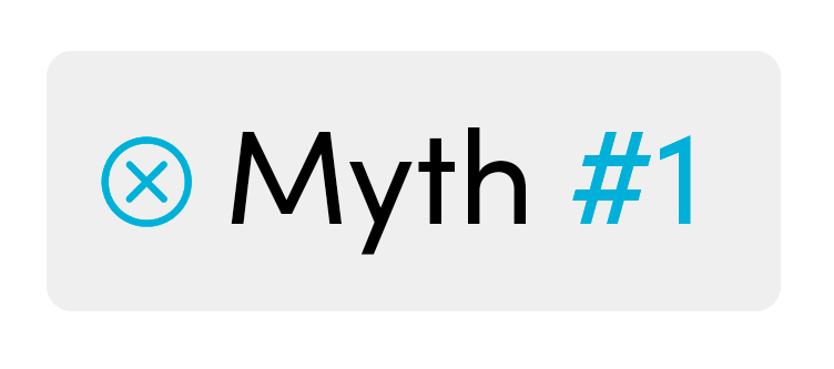 AmpJulyBlog_Myth1