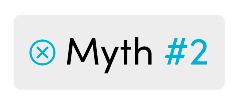 AmpJulyBlog_Myth2 AmpJulyBlog_Myth2