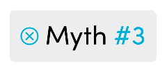 AmpJulyBlog_Myth3 AmpJulyBlog_Myth3