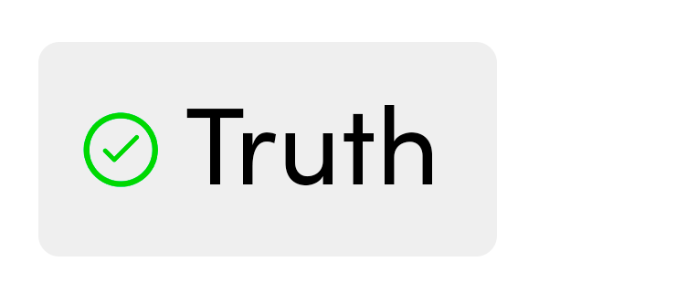 AmpJulyBlog_TruthTab AmpJulyBlog_TruthTab
