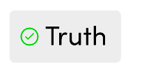 AmpJulyBlog_TruthTab AmpJulyBlog_TruthTab
