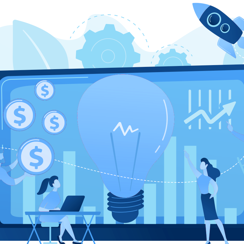 Artboard 6 dynamic market adaptation graphic