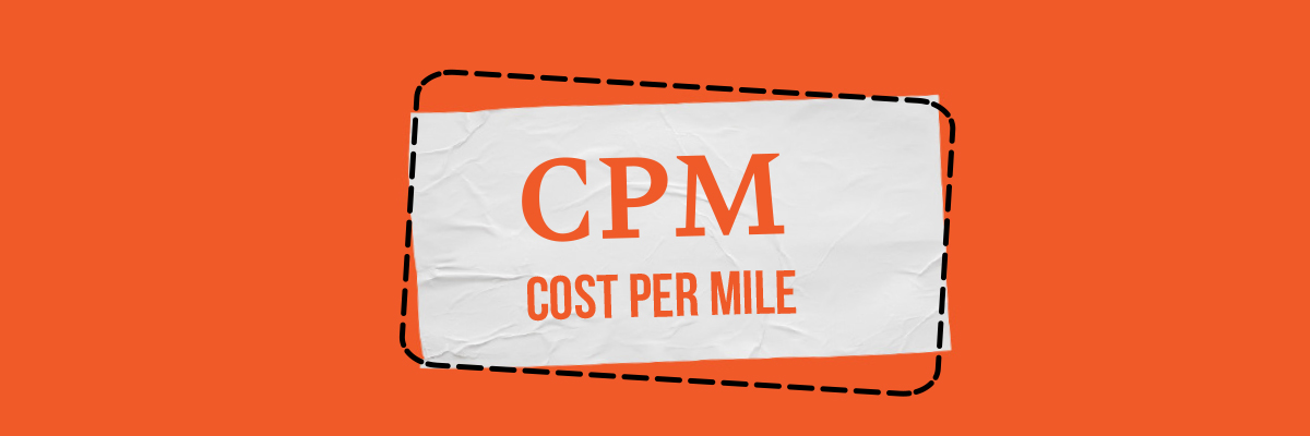 cost-per-mille-image