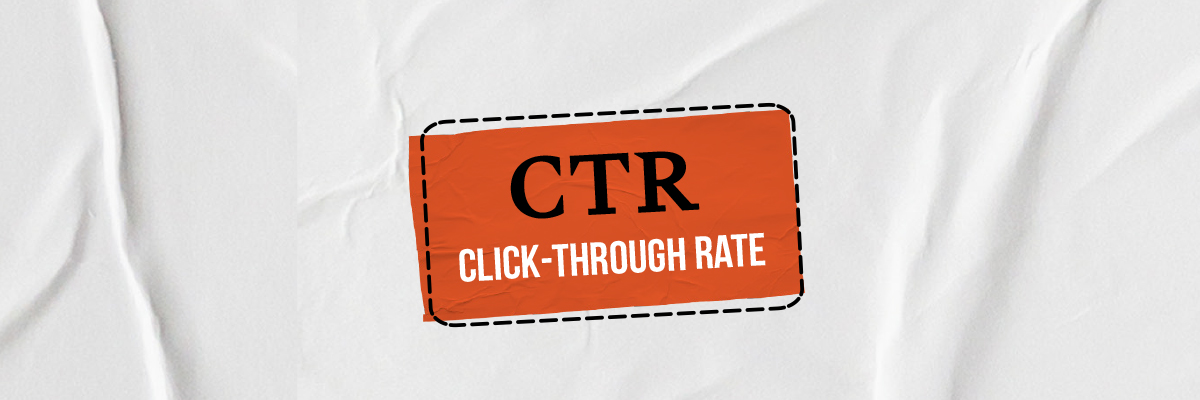 click-thru-rate