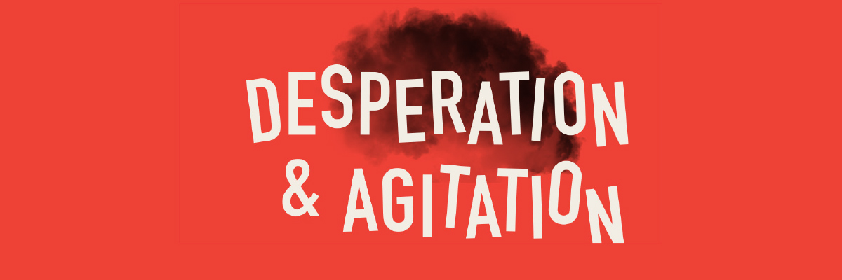 desperation-and-agitation-image