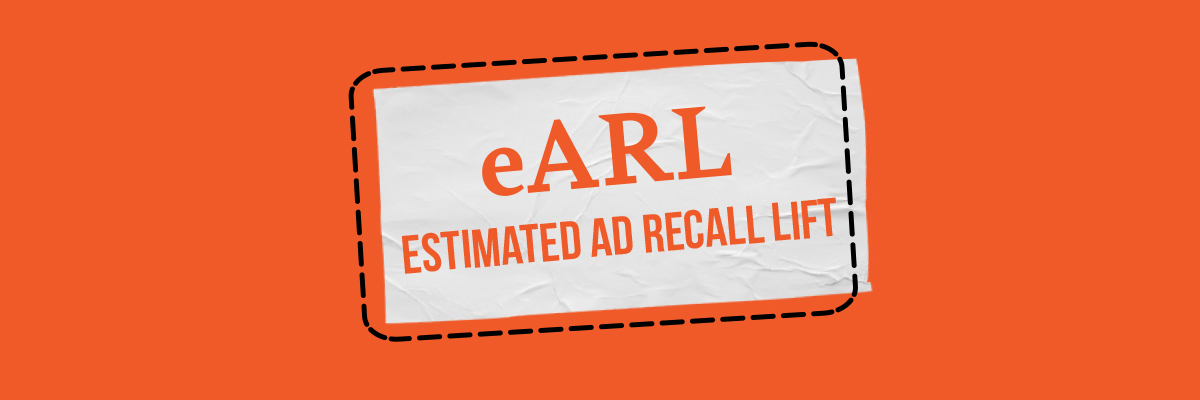 estimated-ad-recall-lift-image