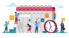 GettyImages-1208395845 calendar-with-people-writing-on-it
