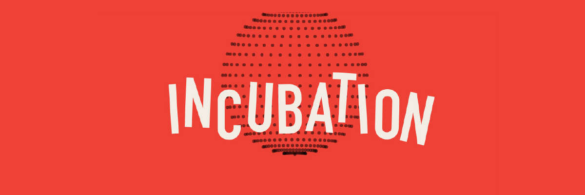 incubation-header