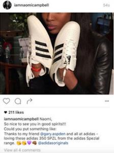 naomi-campbell-copy-and-paste-instagram-caption