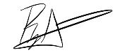 rs ryan-smith-logo