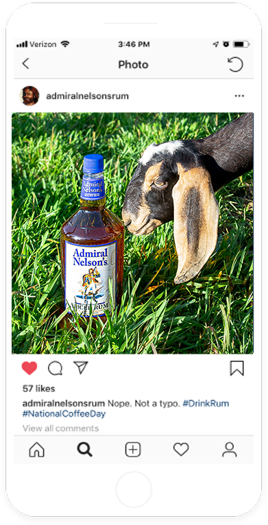 Admiral Nelson GoatsArtboard 18