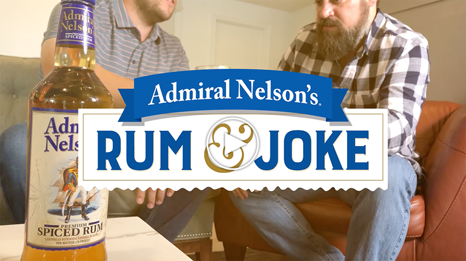 rum and joke image 