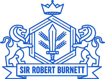 sir-robert-burnett