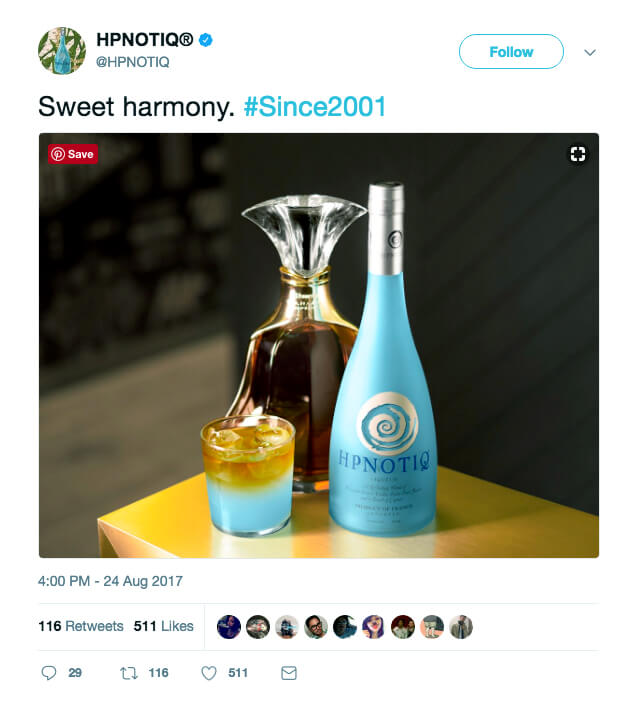 hpnotiq-twitter