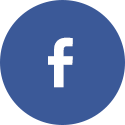 facebook-icon